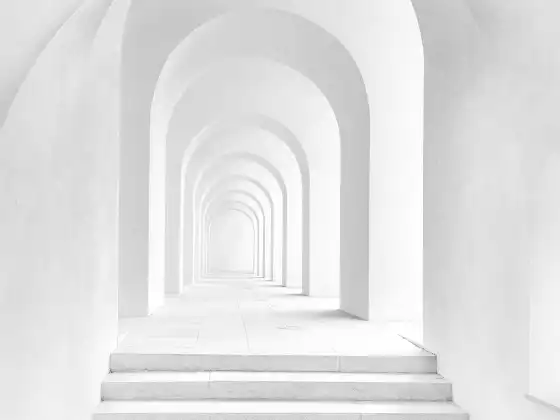 Approaching Trance Channeling Series-Part 2